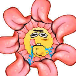Cursed Emoji #134