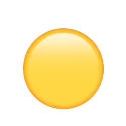 RMX Pass: Emoji Base