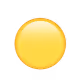 317