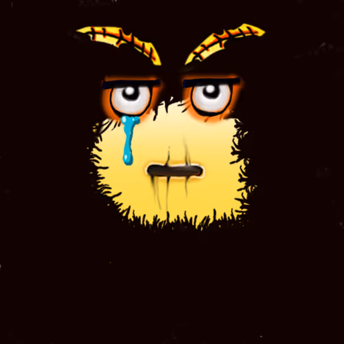 Cursedemojis