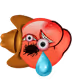 355