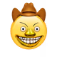 50