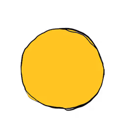 RMX Pass: Emoji Base