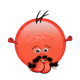 110