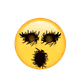 401