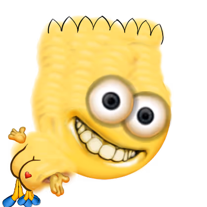 Cursedemojis