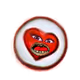 486