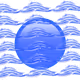 483
