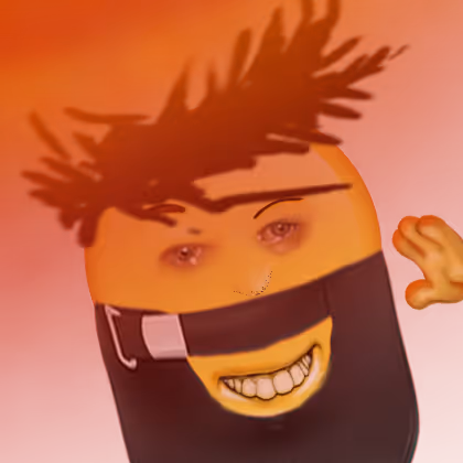 Cursedemojis