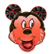 388