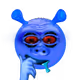 481
