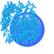 502