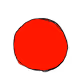 80