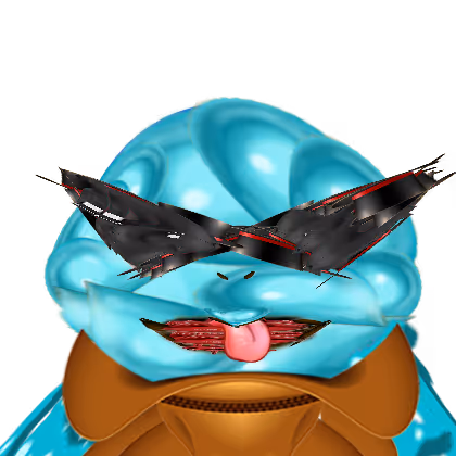 Cursedemojis