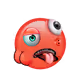 293