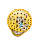 466