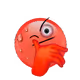 149