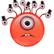 260