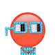 364