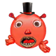 125