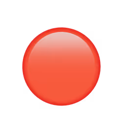 RMX Pass: Emoji Base