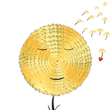 Cursedemojis