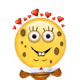 54