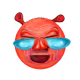 471