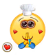 351