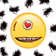 250