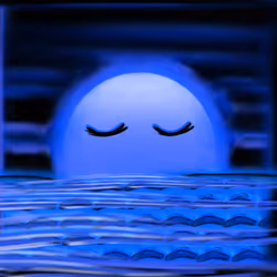 Cursed Emoji #203