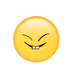 310