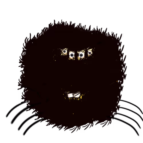 Cursedemojis