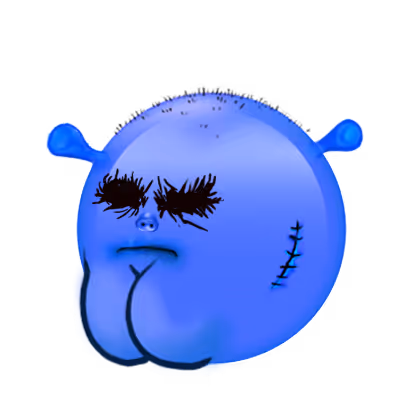 Cursedemojis