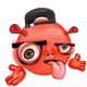 398