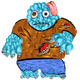344