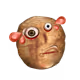 264