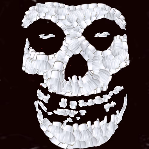 Cursedemojis