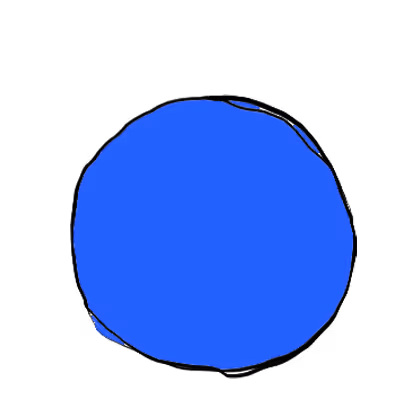 Item #31 Media