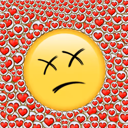 Cursed Emoji #121