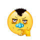 393
