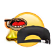 406