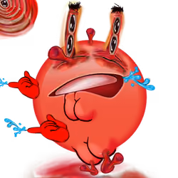 Cursed Emoji #129