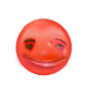 63