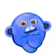 254