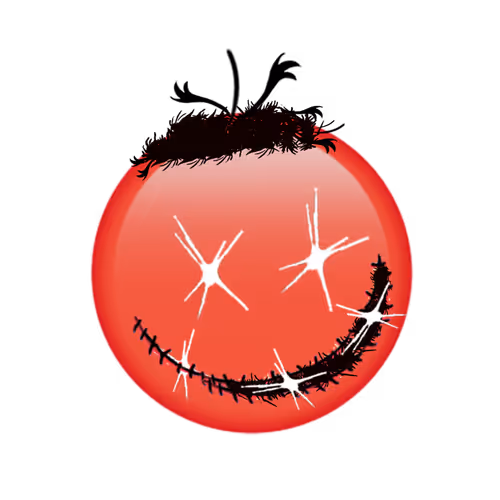 Cursedemojis