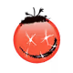 325