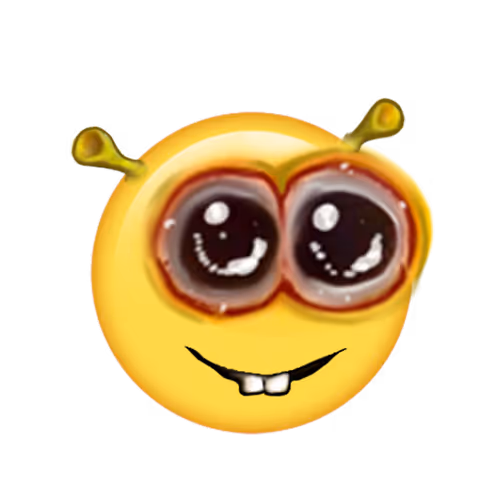 Cursed Emoji #126