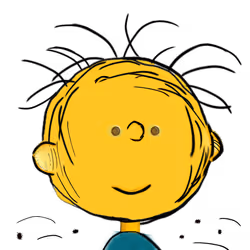 Cursed Emoji #217