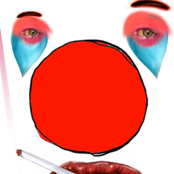 Cursed Emoji #217